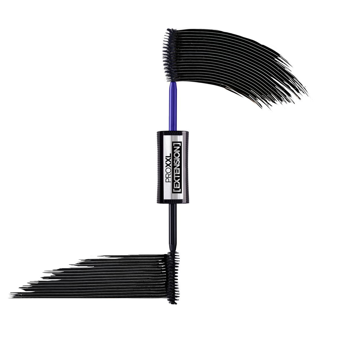 Extension L'Oréal Paris Pro XXL