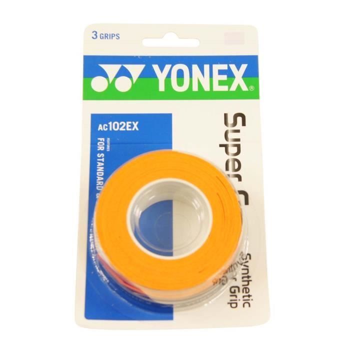 Yonex Super Grip AC102 Overgrip