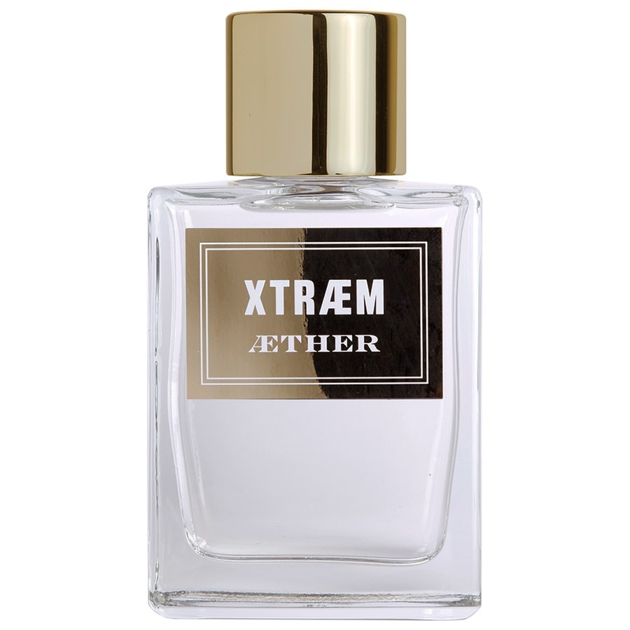 Aether Eau de Parfum Supraem Collection Xtraem - 75 ml