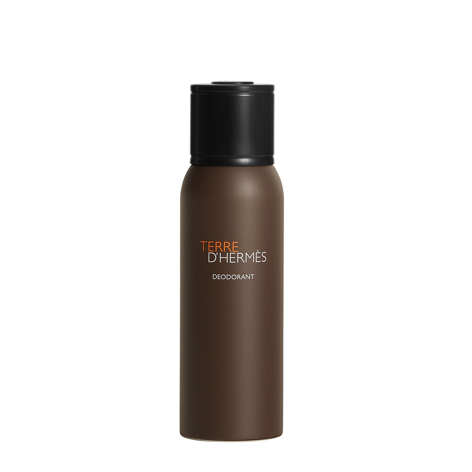 Deodorant Terre d'Hermes Dezodorant v spreju