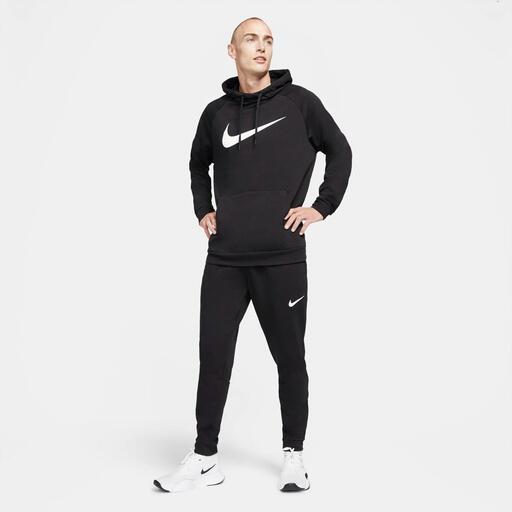Nike Dri-fit