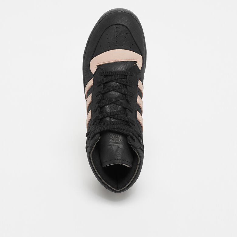 Zapatillas Rivalry Mid