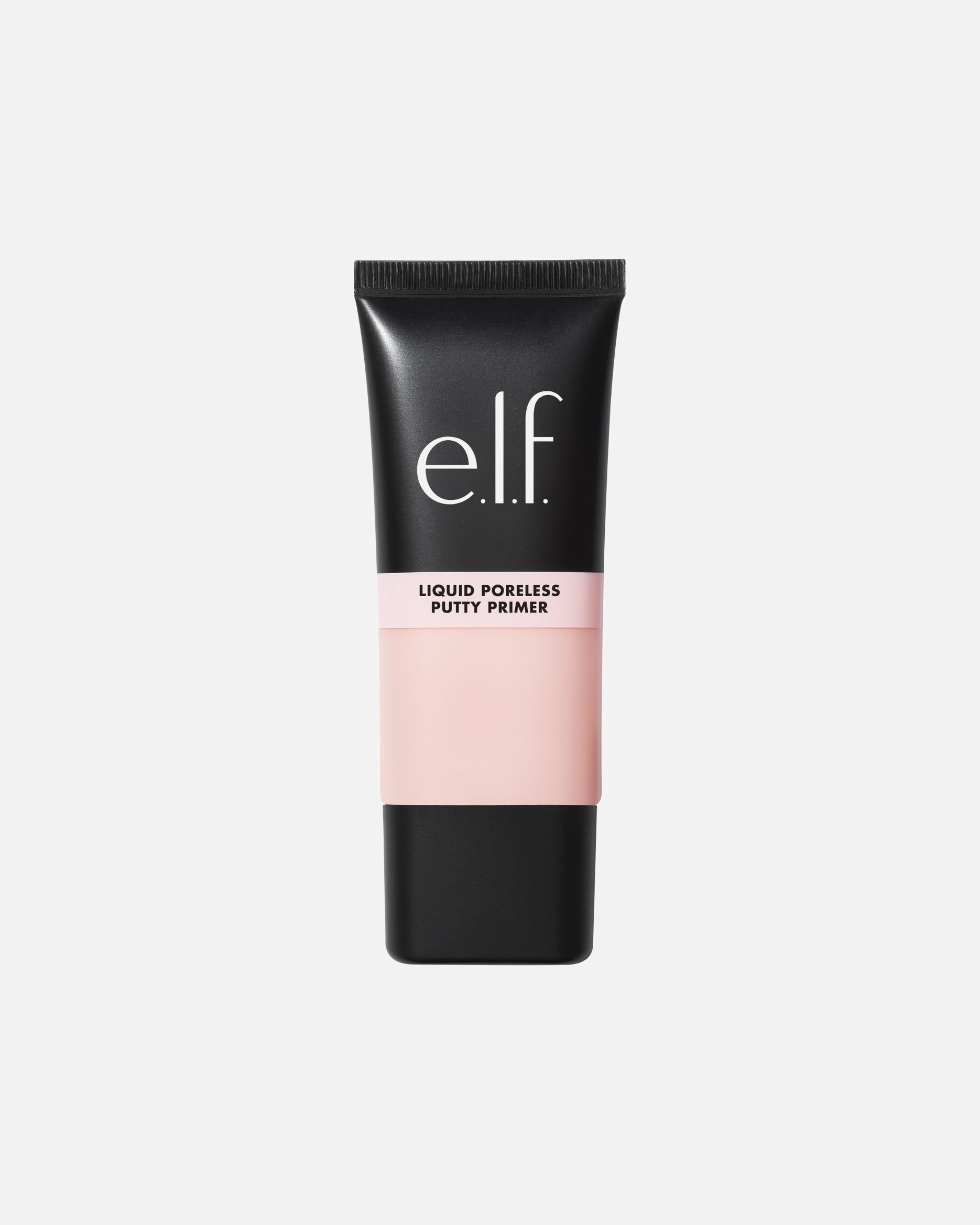 elf Cosmetics Primer Putty Liquid Poreless Putty Primer Universal Sheer - 28 ml