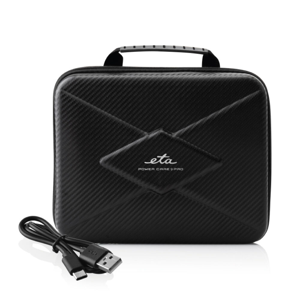 ETA Power Care Pro - 266090000