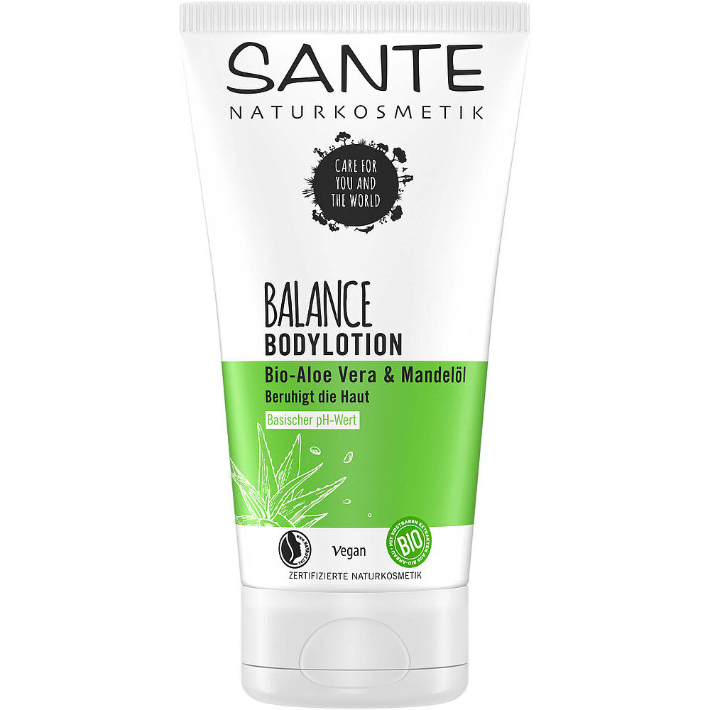 Sante
