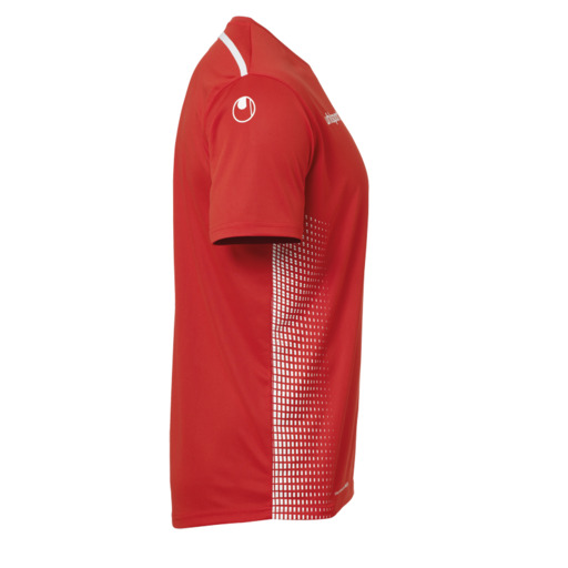  Maillot et short Uhlsport Score Kit SS