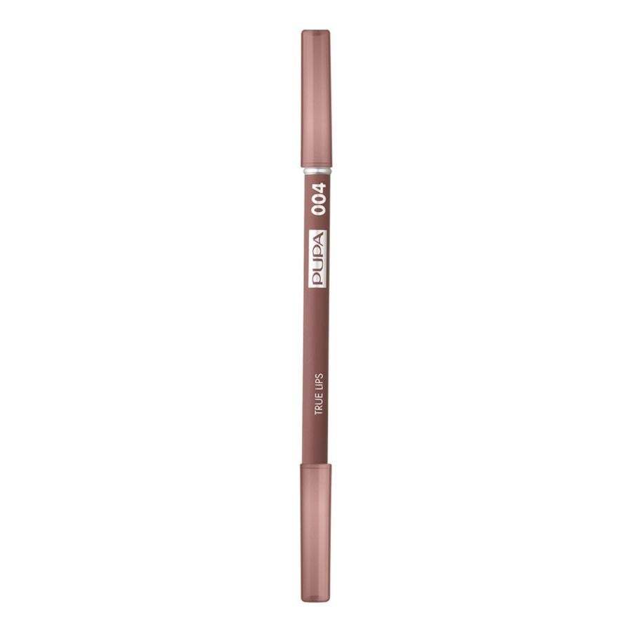 PUPA Milano lūpų pieštukas „True Lips“ – 1,2 g