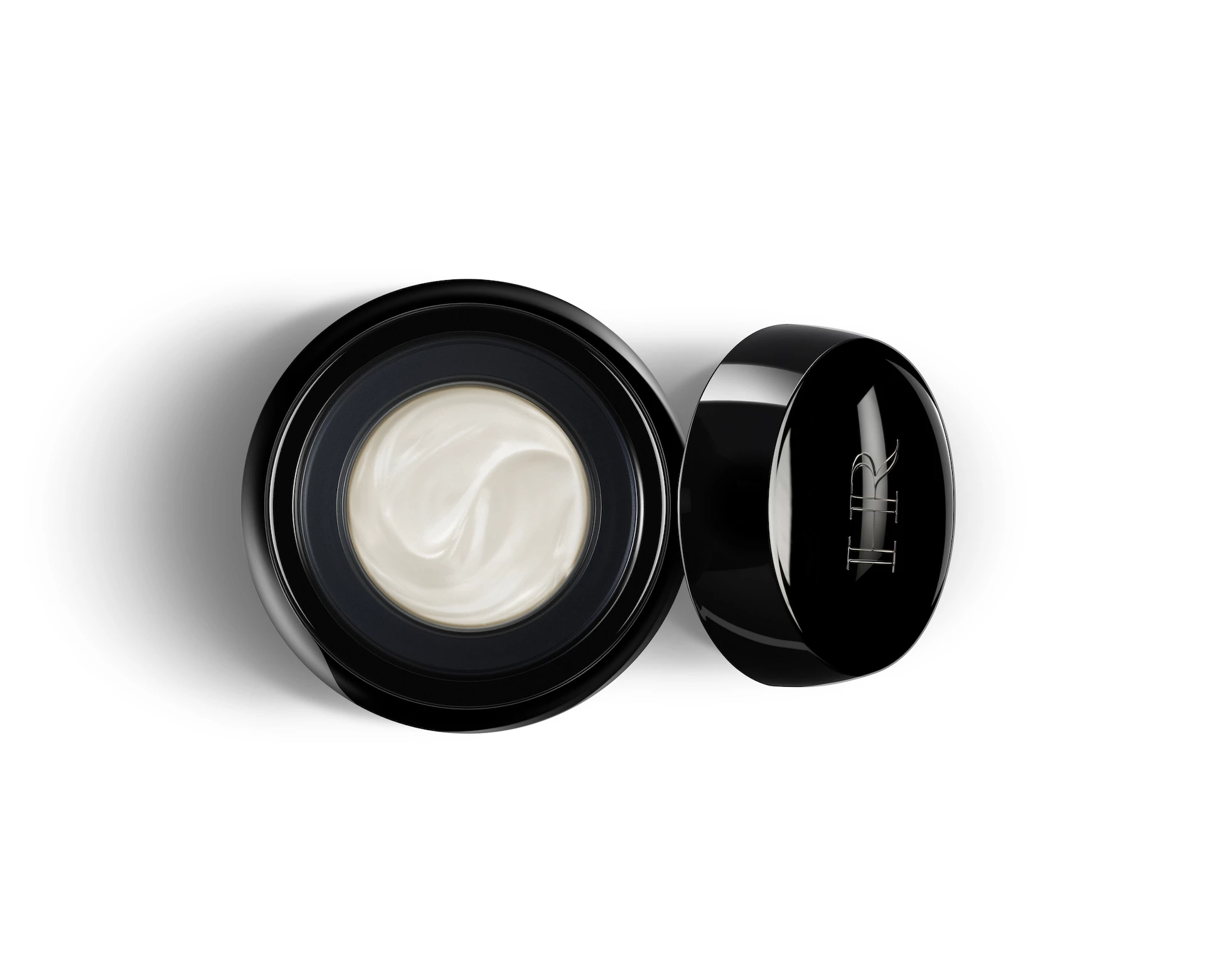 Re-Plasty Age Recovery Night Cream 50 ml - Helena Rubinstein