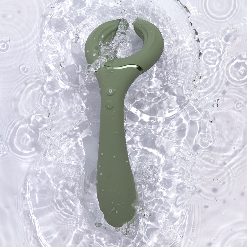 Craby vibrator za parove Vibratori