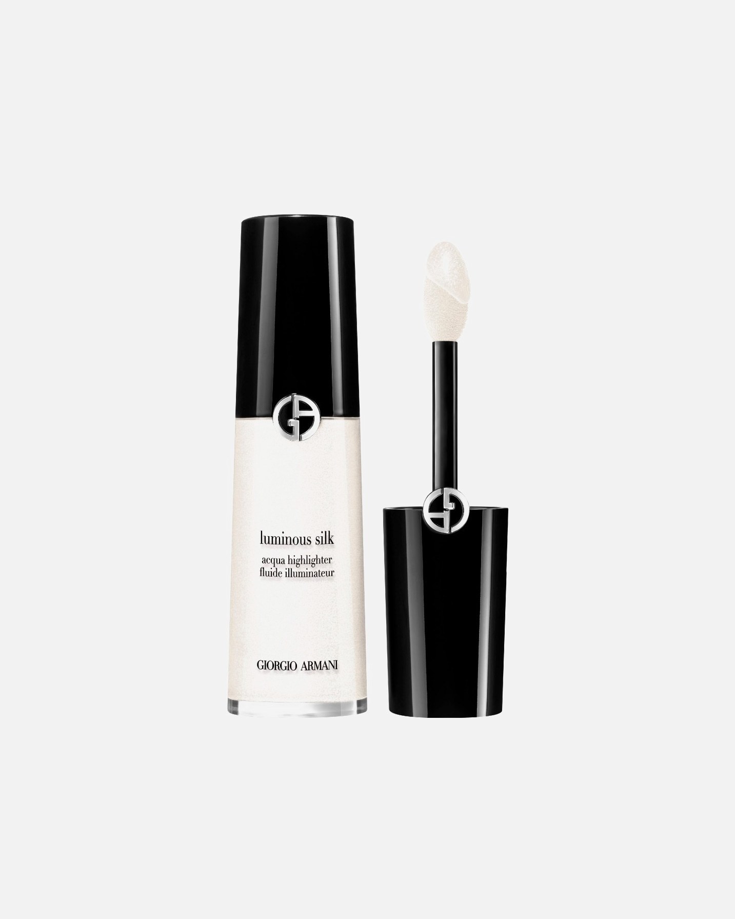 Armani Highlighter Aqua Highlighter - 12 ml