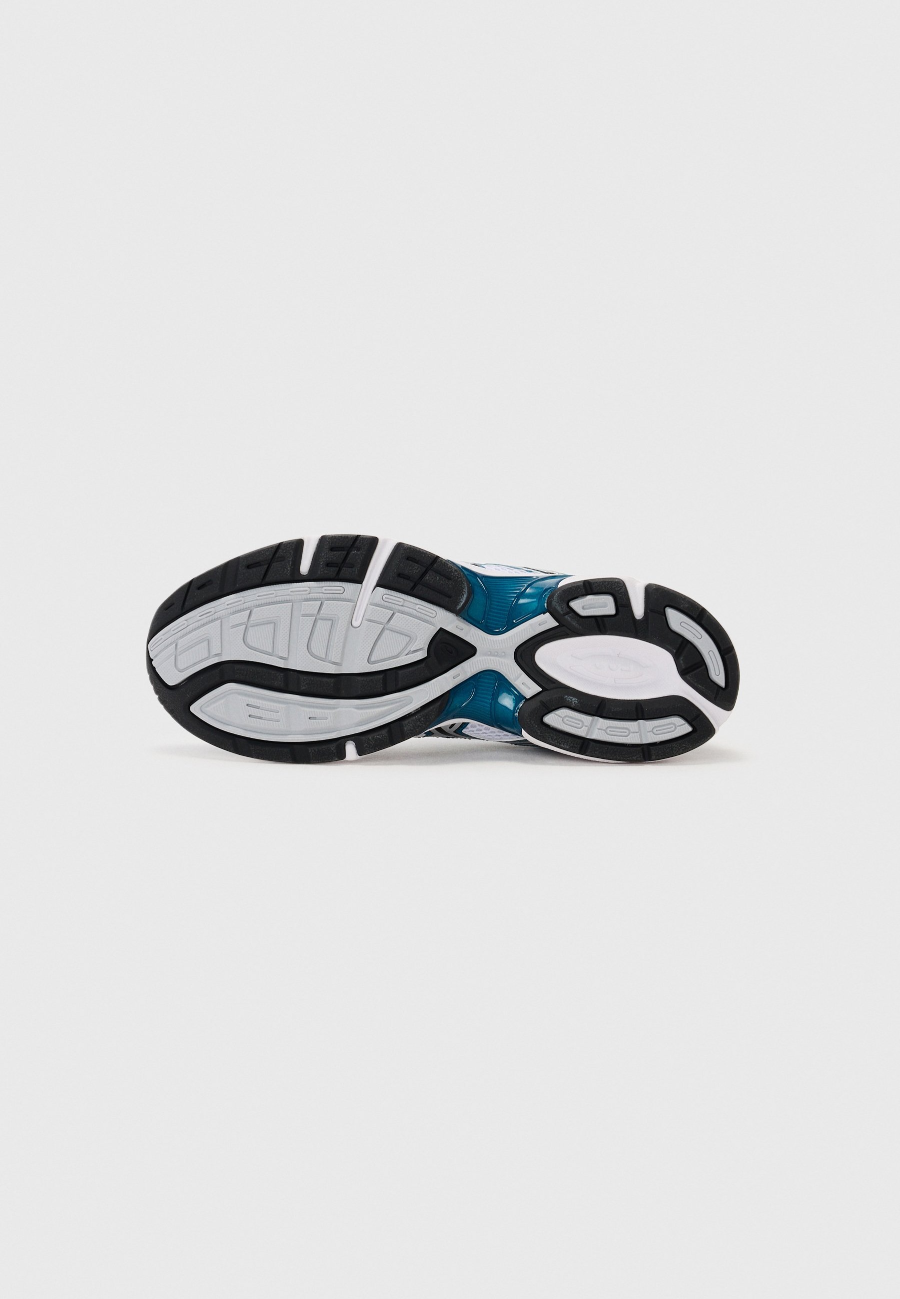 ASICS SportStyle lage sneakers