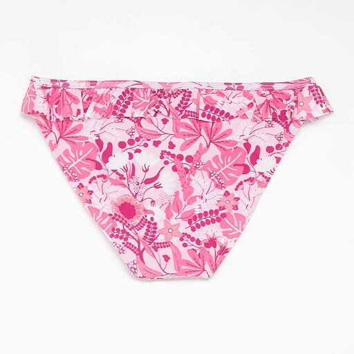 Braguita Bikini Up