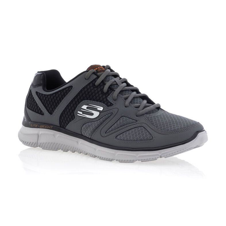 Korit / lenkkarit Homme Gris
