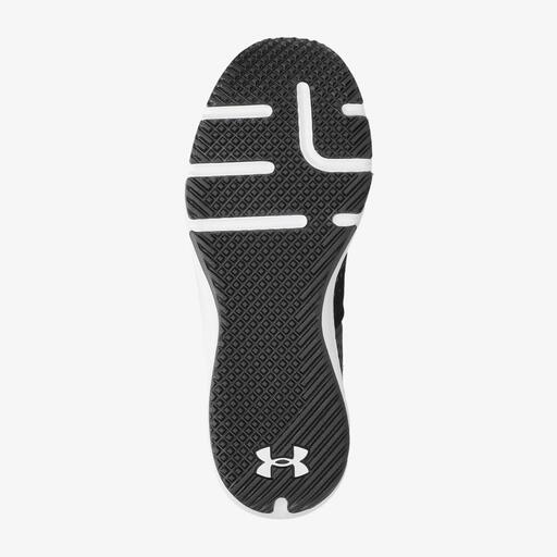 Under Armour Charged Engage