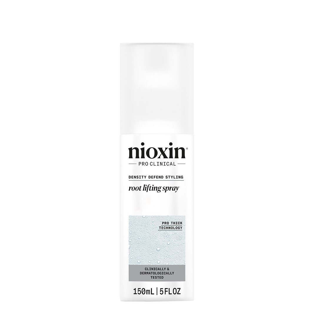 Nioxin Density Defend