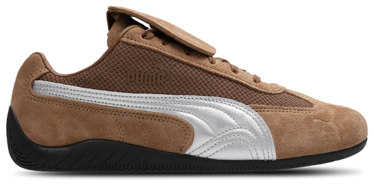 Puma Speedcat Lange Tunge