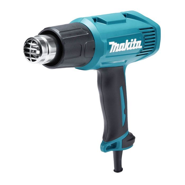 1600W Heat Gun - MAKITA - HG5030K