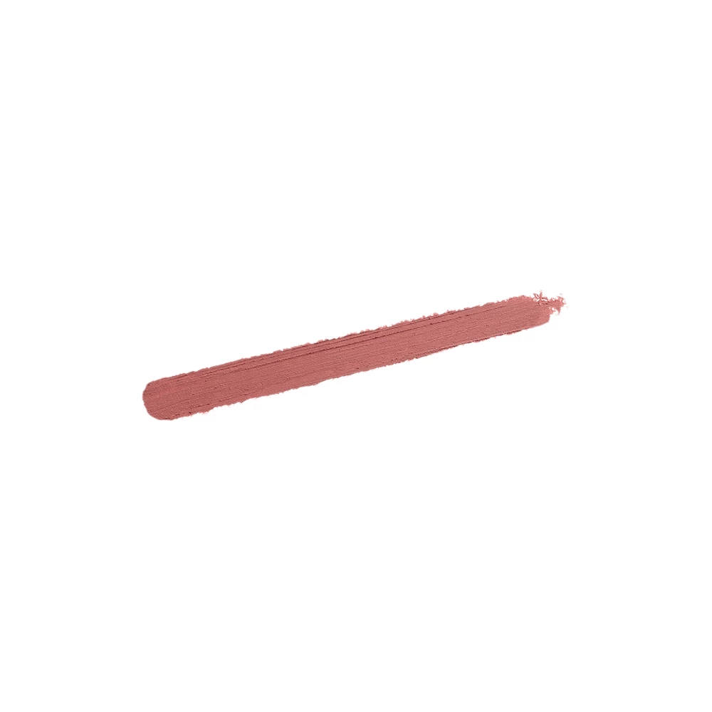 Phyto-Lèvres Perfect Lipliner 3 Rose Thé - Sisley