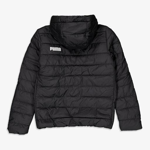 Puma Puma