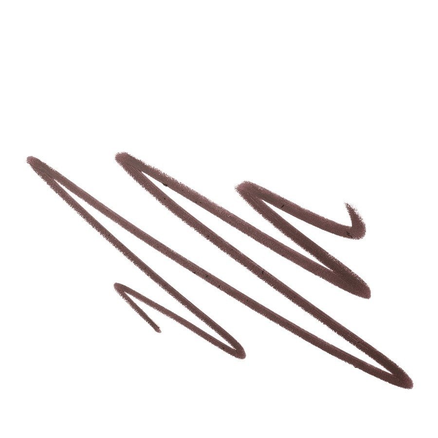 MAC Lipliner Lippenstift - 1,45 g