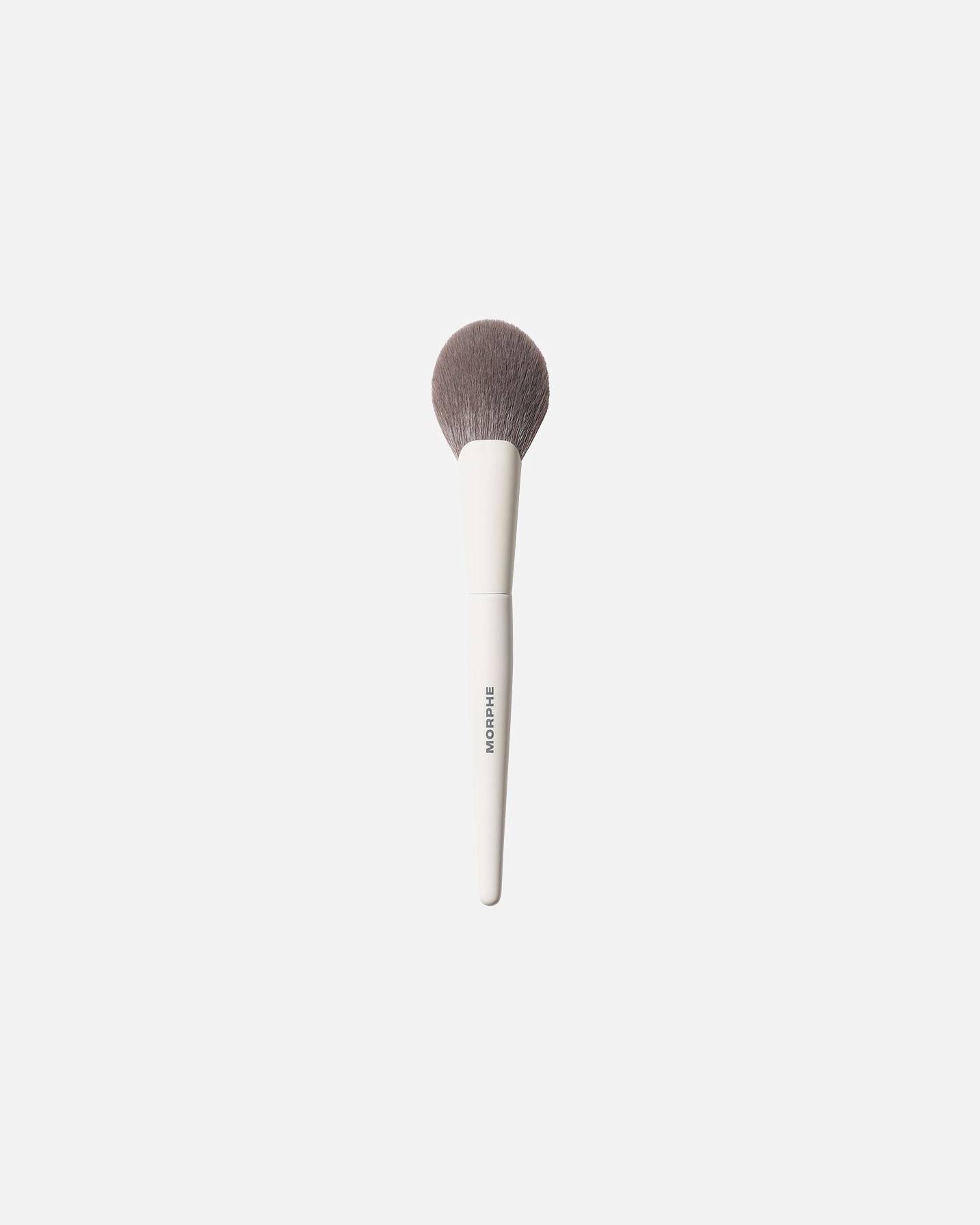 Morphe Poederkwast M163 Paddle Poederkwast - 1 stuk