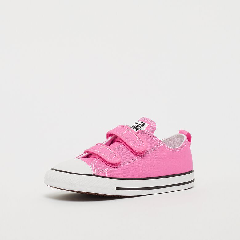 Chuck Taylor All Star 2V Canvas (TD)
