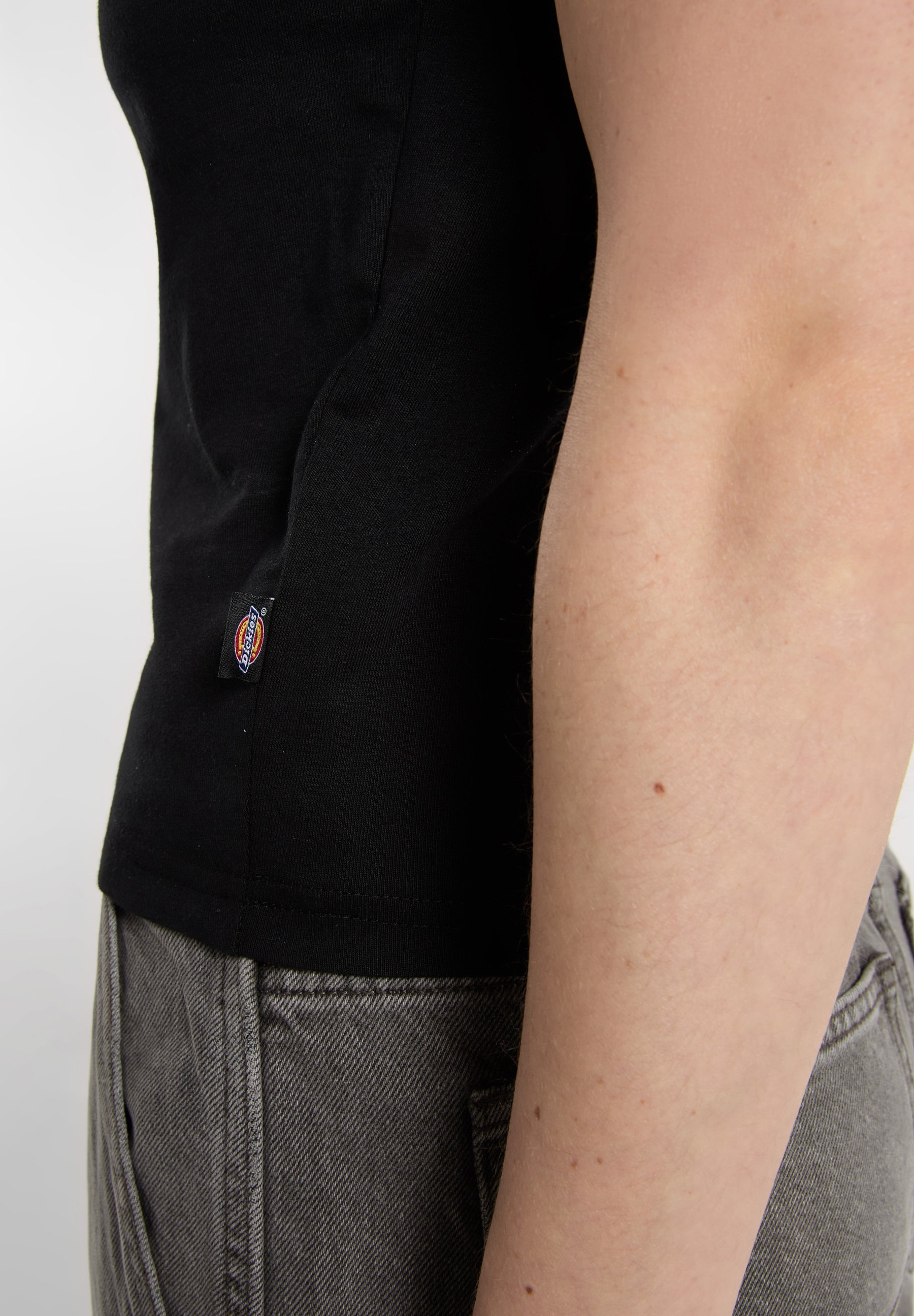 Magliette Dickies