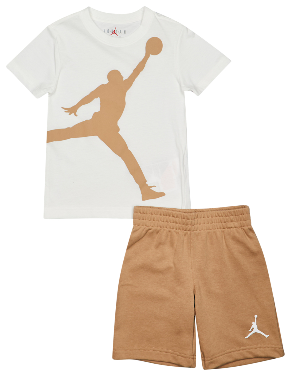 Jordan Jumpman