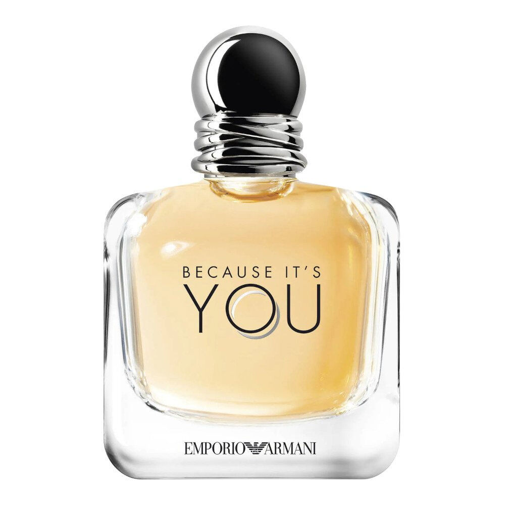 Giorgio Armani Jer to si ti