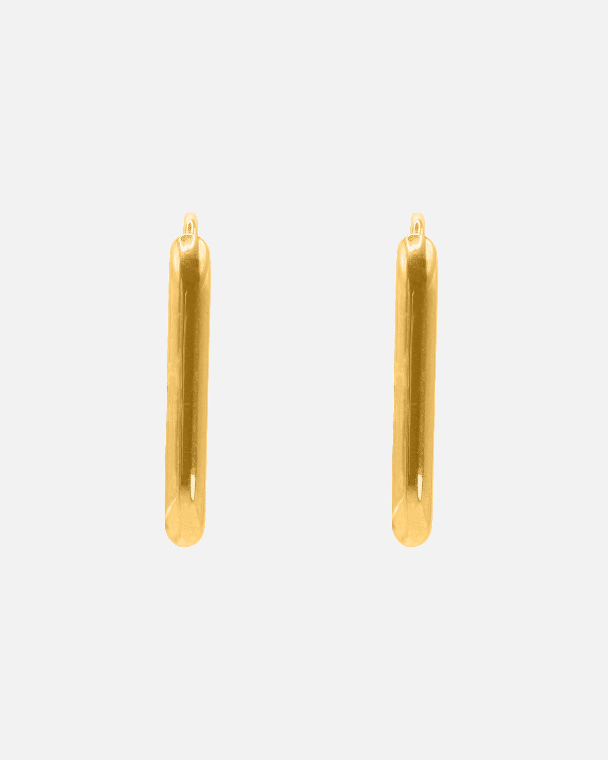 Heideman Boucles d'oreille Hevia