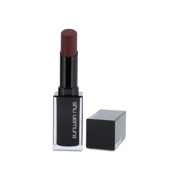 Batom Shu Uemura Rouge Unlimited RD180