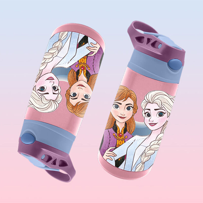 KiDS Licensing FR22080