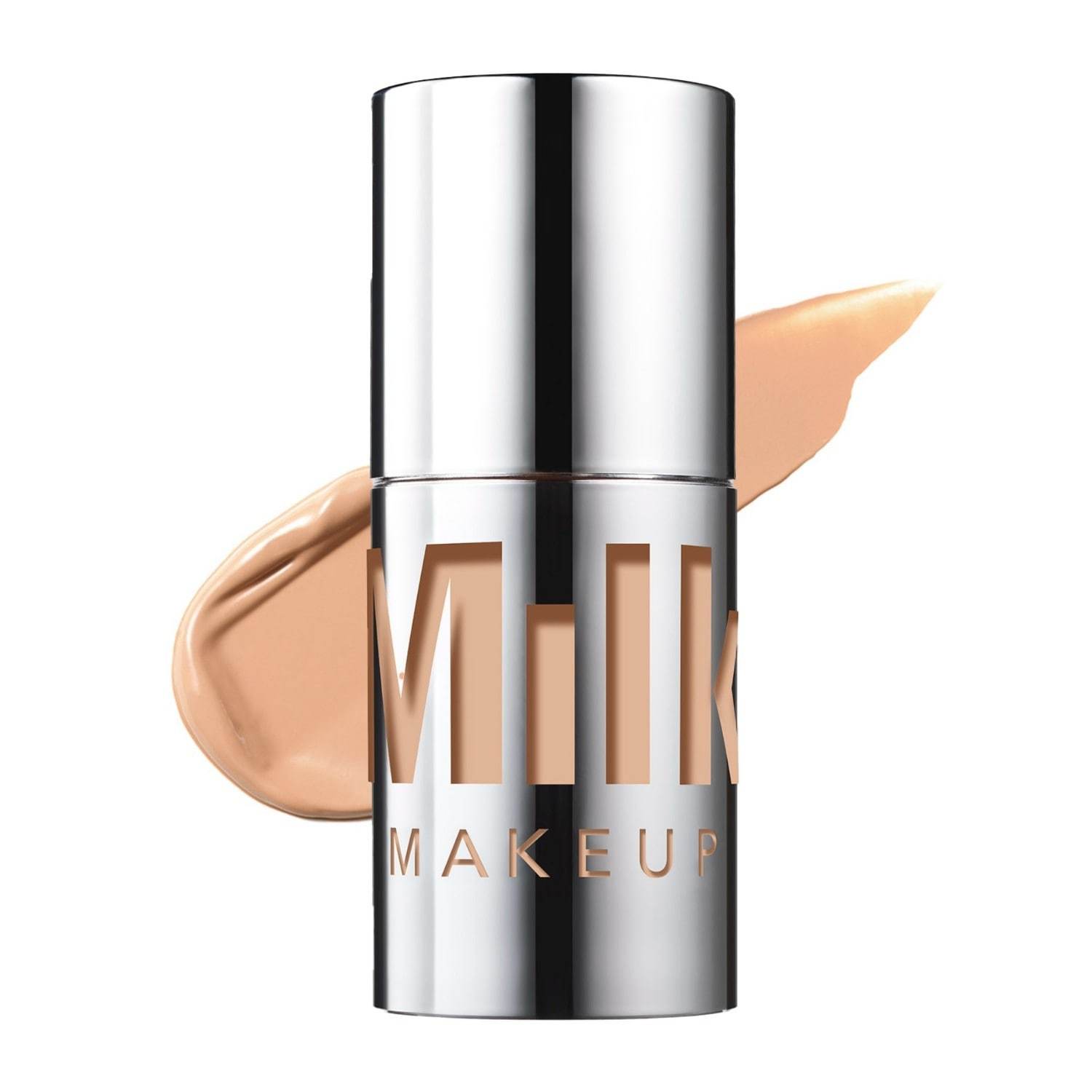Mlečni korektor Future Cream za celotno kožo - 8,55 ml