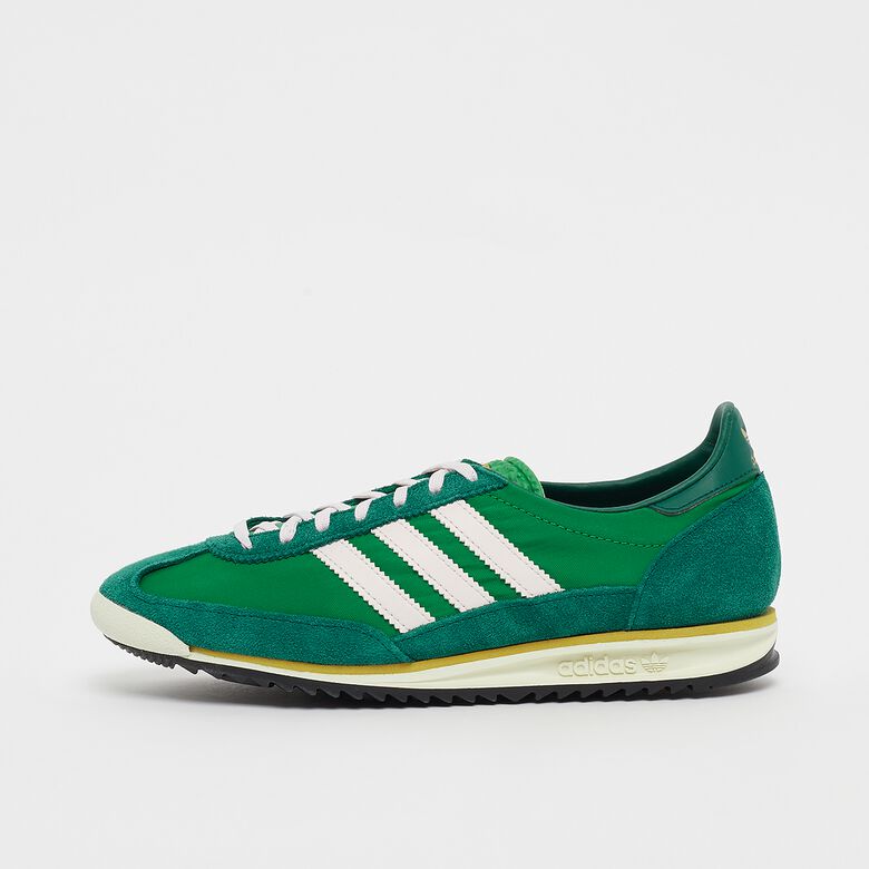 Zapatillas SL 72 OG da donna