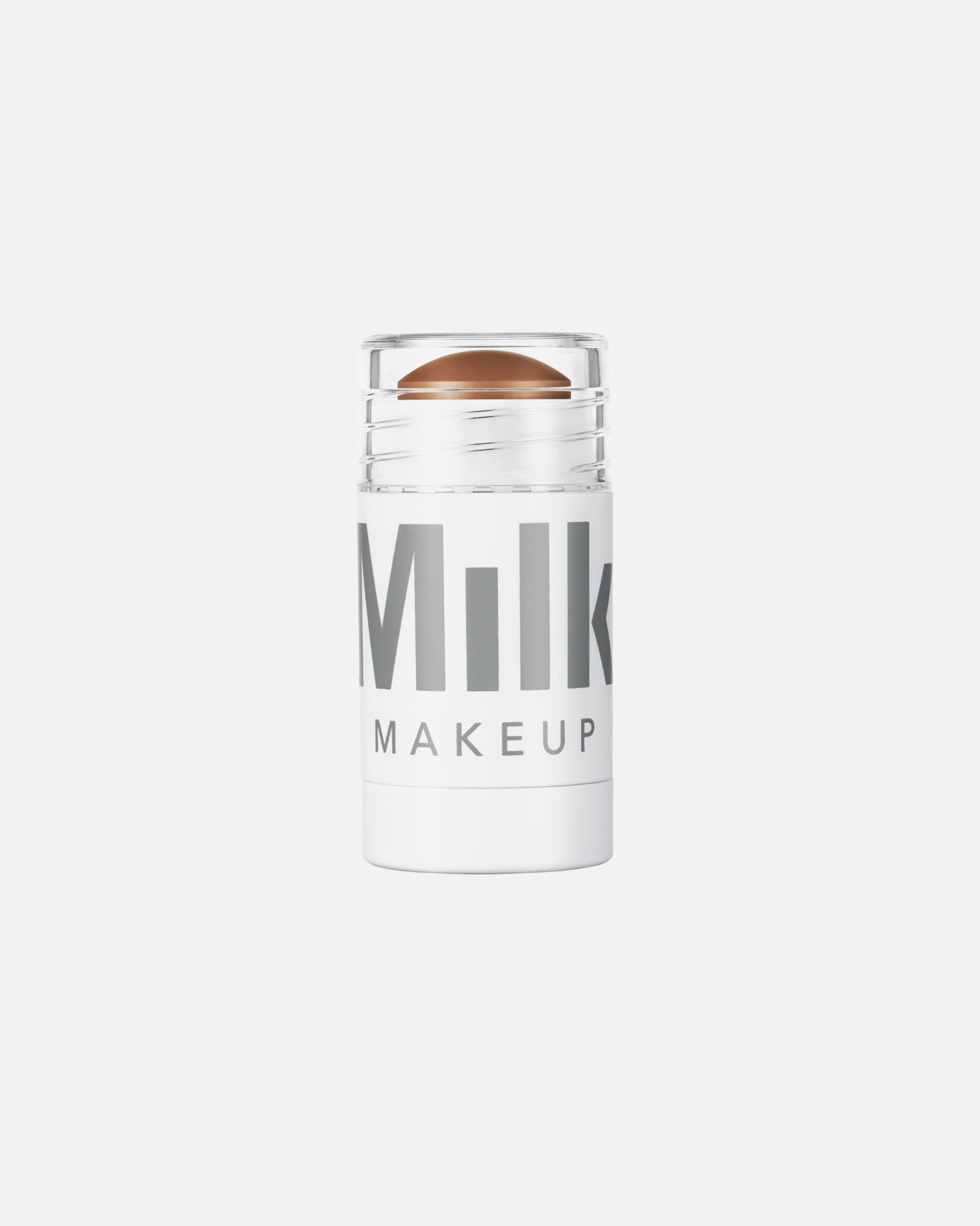 Bronceador Milk Makeup – 5,7 g