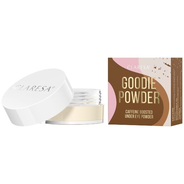 Claresa GOODIE POWDER