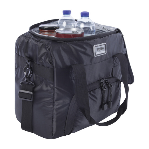  Totto Cool 2 Go élelmiszerszállító táska