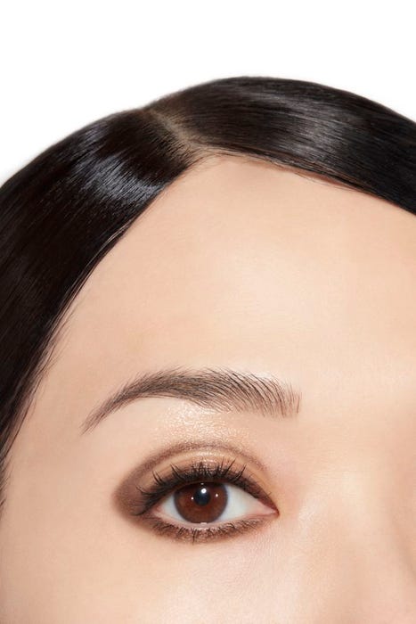 OMBRE A KONTURNÉ FLEXIBILNÉ ...