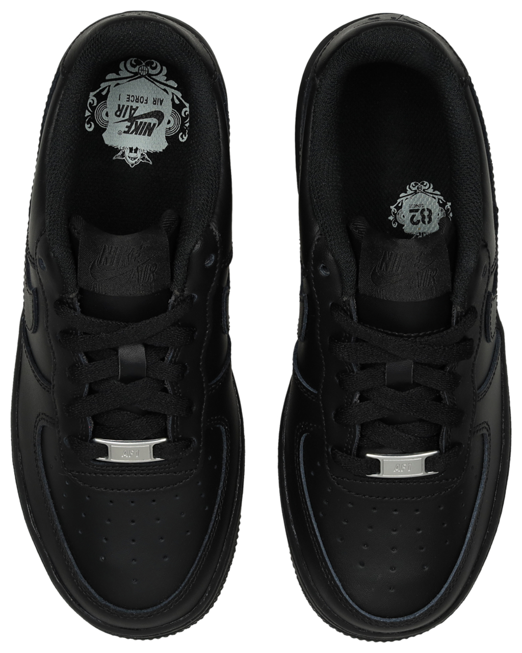 Nike Air Force 1 Alacsony