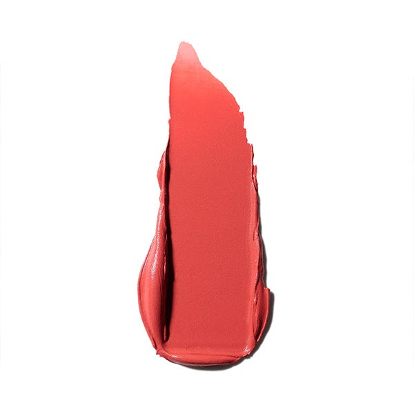 Powder Kiss Velvet Blur