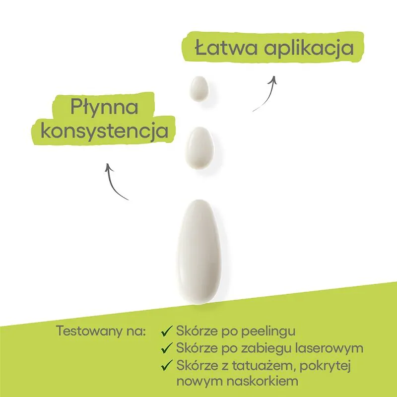 A-Derma Epitheale A.H. Ultra SPF 50+ Ochronny krem Regenerujący