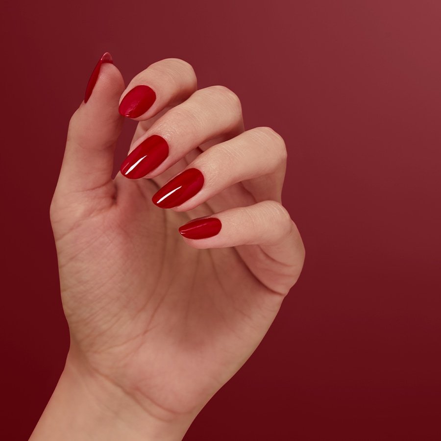 OPI učvršćivač za nokte Nail Care & Essentials Nail Envy - 15 ml