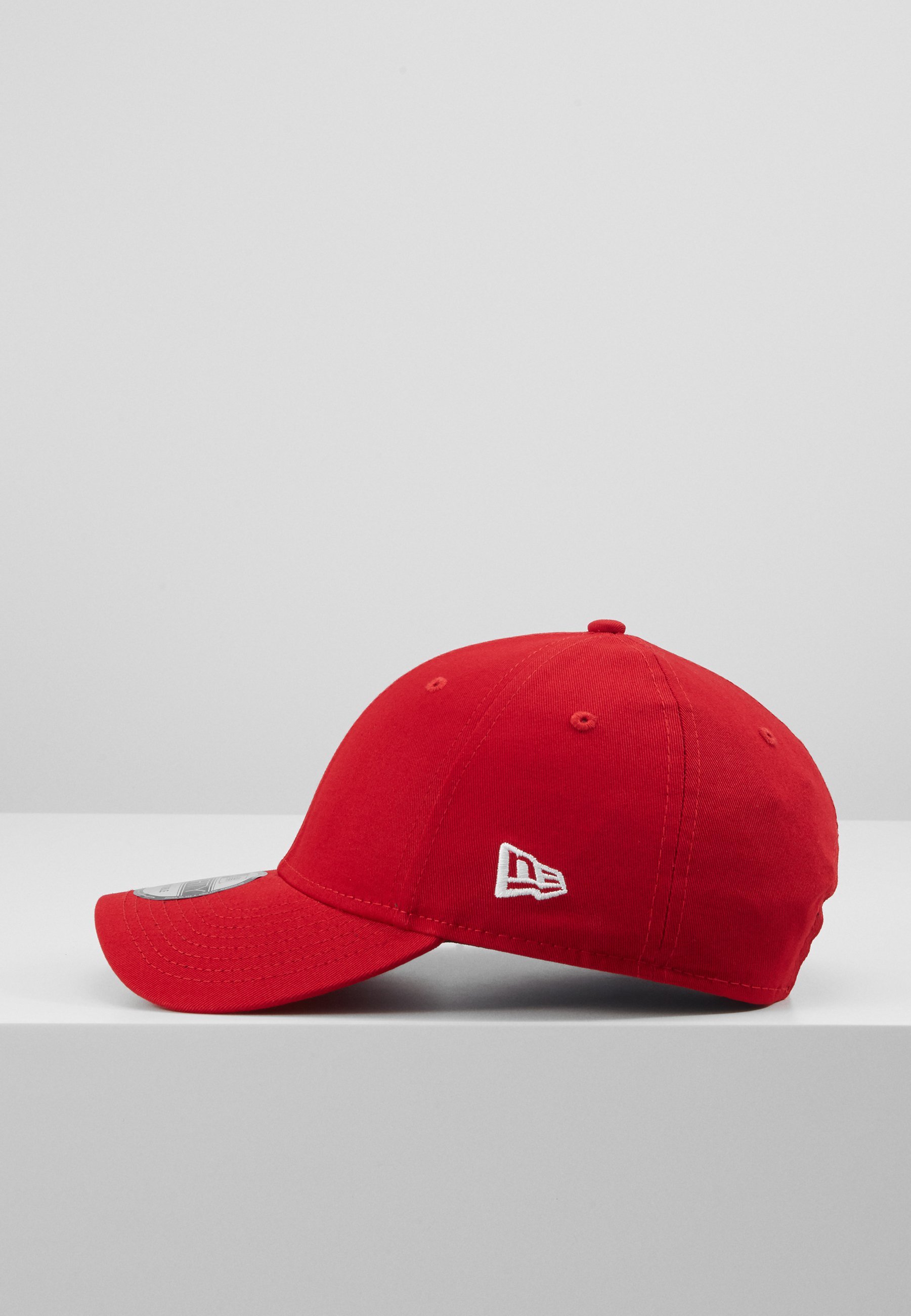 Cappellini New Era