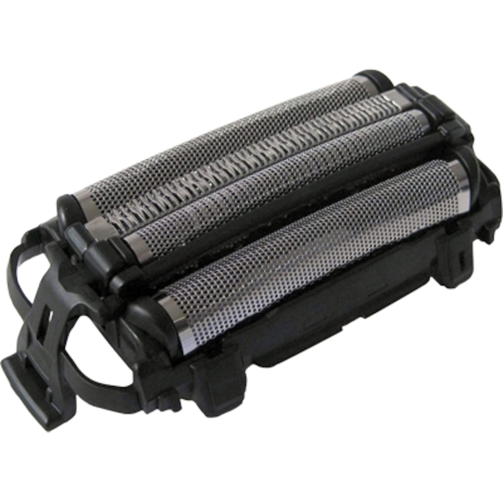 Panasonic WES9165Y1361