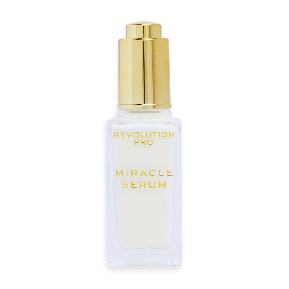 Skincare Pro Miracle Serum Serumi