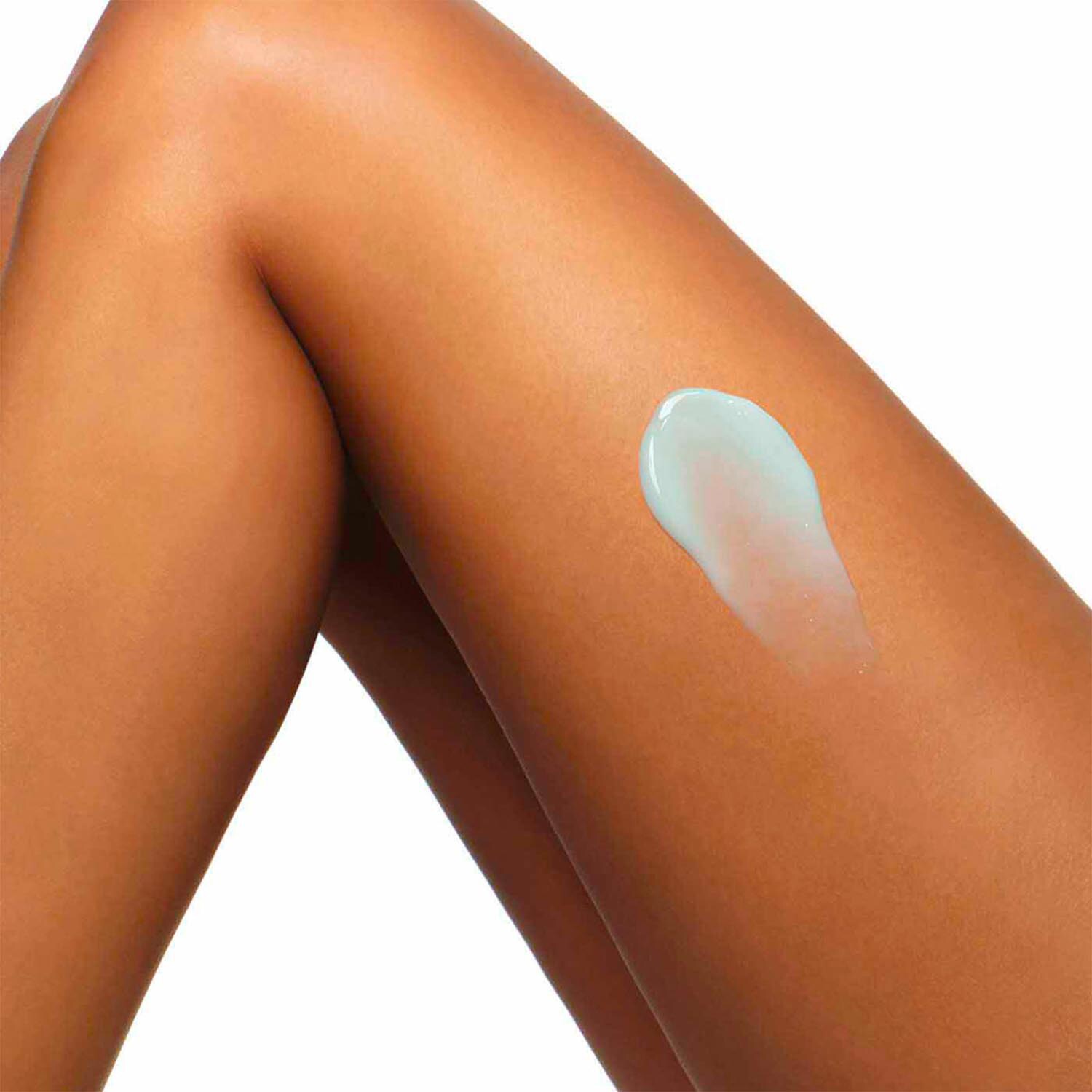 Gel extra-fermitate - Gel tonifiant pentru corp