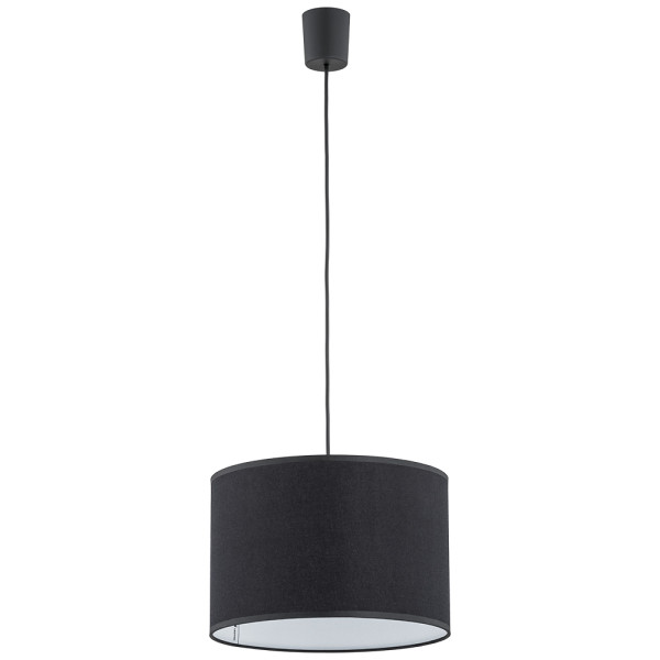 Lampa wisząca RONDO 3464 TK Lighting