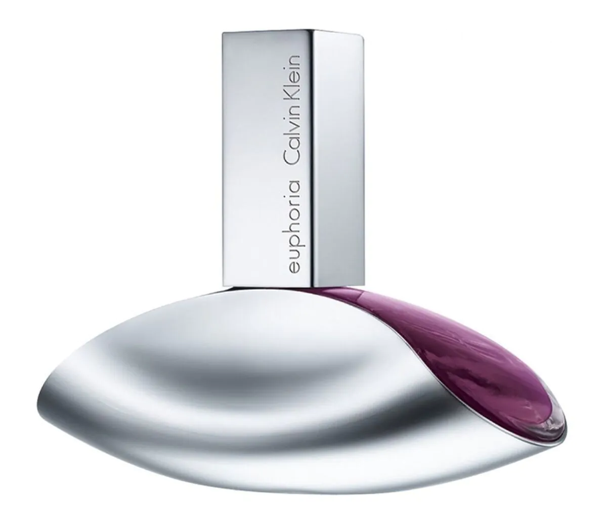 Calvin Klein Euphoria Woda perfumowana dla kobiet, 50 ml