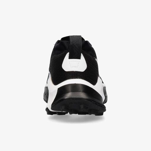 Nike Zegama