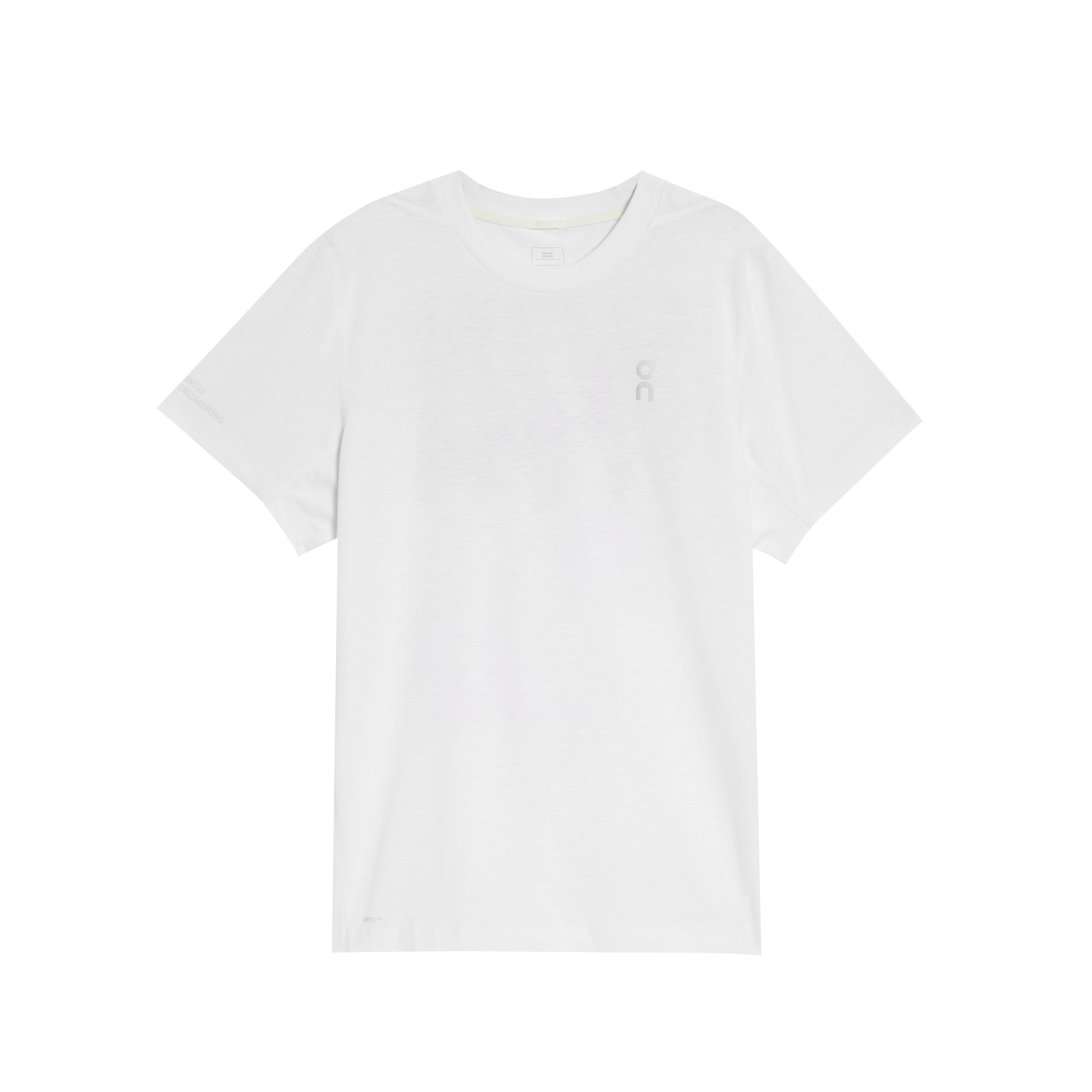 On Cloud X 4 Glacier pour homme | Pierre